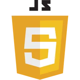 JavaScript logo
