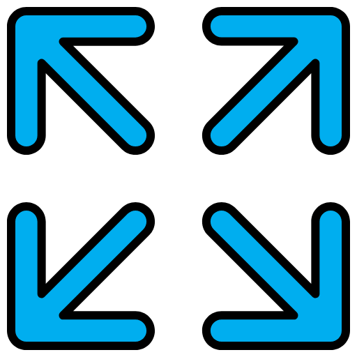fullScreen